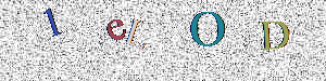 Recaptcha image